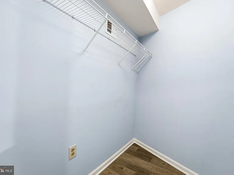 249 Sycamore Ridge Rd — Photo 26