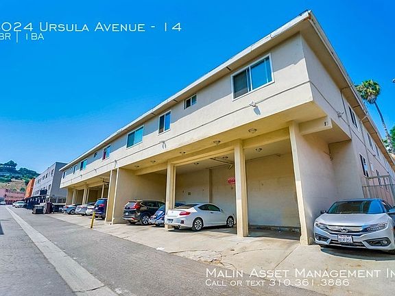 5th image of 4024 Ursula Ave #14