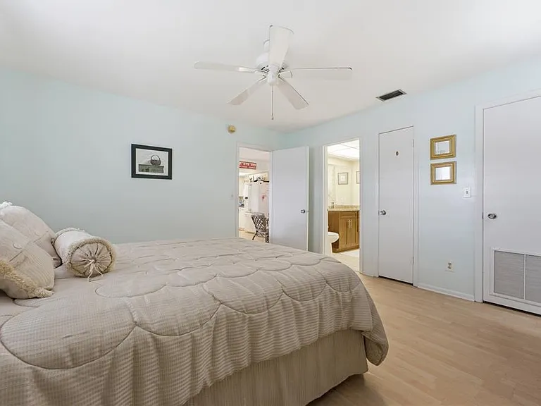 3755 S School Ave #41 — Photo 12