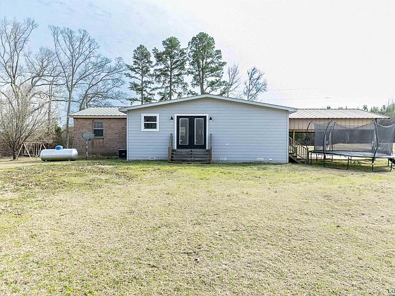5th image of 3841 County Road 2994