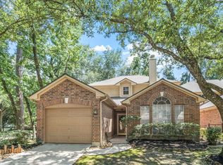 2920 Elm Grove Ct, Humble, TX 77339