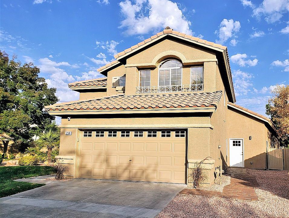 2nd image of 250 Redwing Village Ct