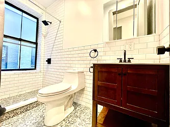 Rented by Doorway NYC, LLC