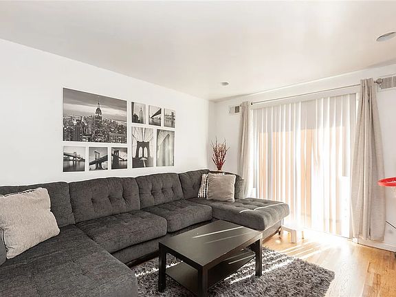 4th image of 62 Virginia Ave APT 1