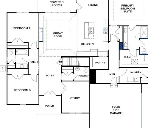 3rd image of this home