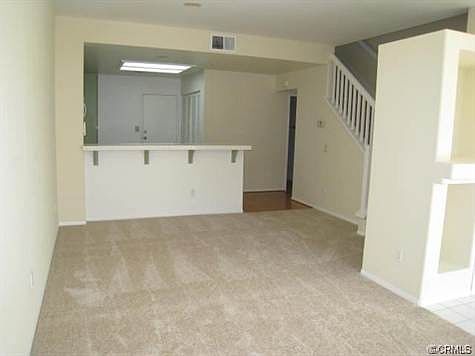 4th image of 6485 Dickens St Unit 76