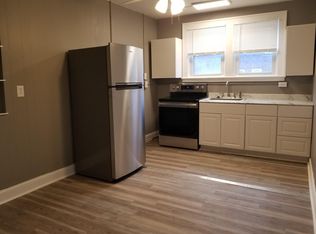 2715 Center St #5, Pittsburgh, PA 15205