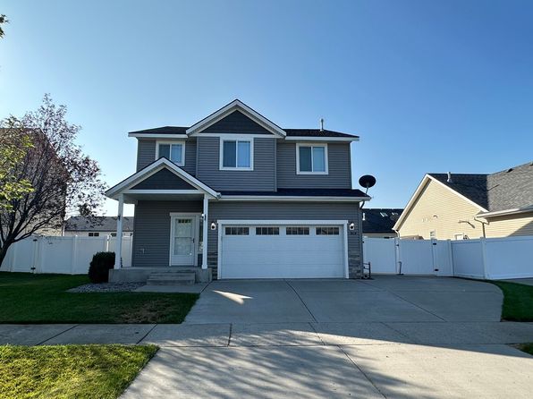 1824 E Warbler Ln