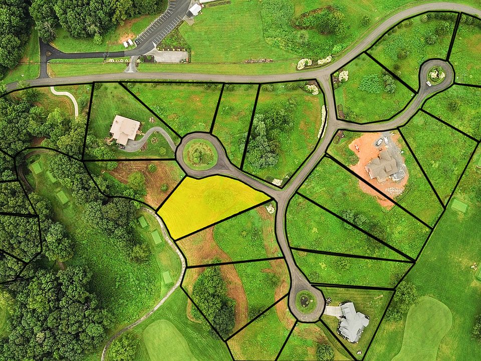 2nd image of Scenic Way Lot 189