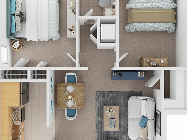 Screenshot-1st-Floor Screenshot-1st-Floor