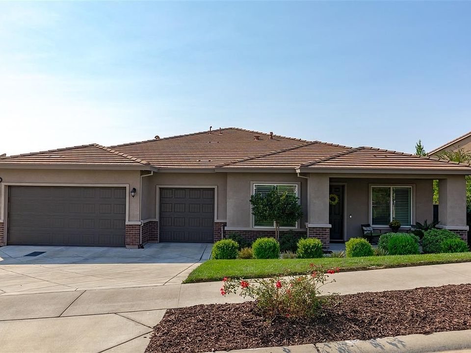 1st image of 5456 Aspen Meadows Dr