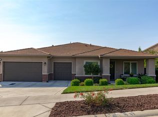 5456 Aspen Meadows Dr, El Dorado Hills, CA