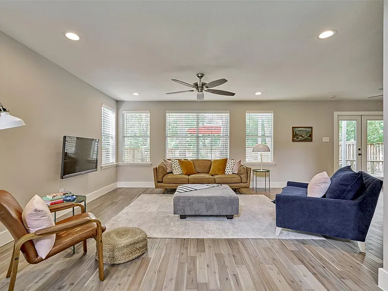 38 E Gaslight Pl — Photo 21