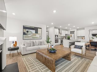 3412 Shigo St, Murfreesboro, TN 37130