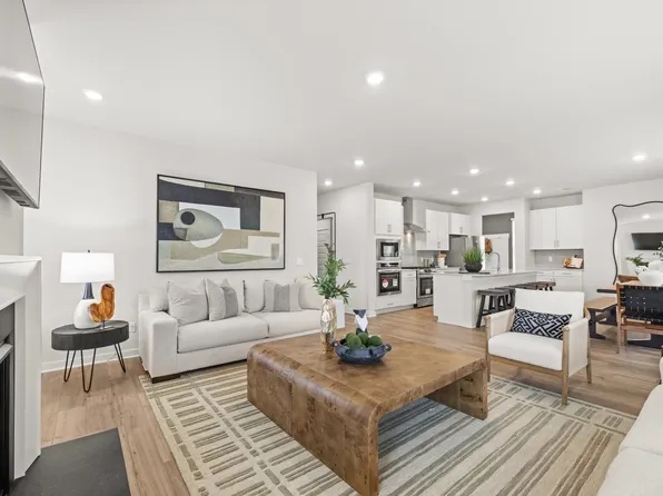 3412 Shigo St, Murfreesboro, TN 37130