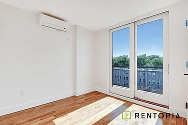 Rented by Rentopia