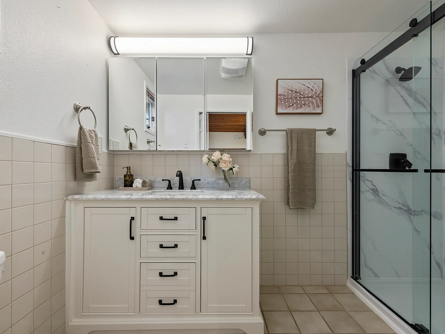 3 bed, 1650 sqft, $3,500 — Photo 3