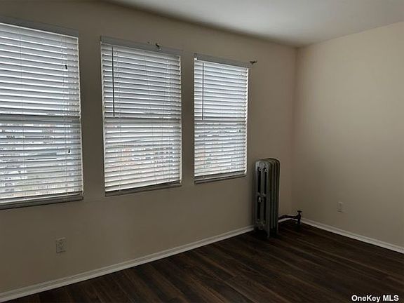 3rd image of 144-68 177th St Floor 2