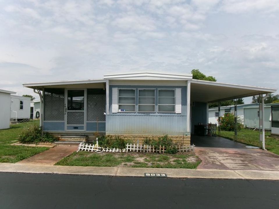 1st image of 9033 Daniel Ave #44