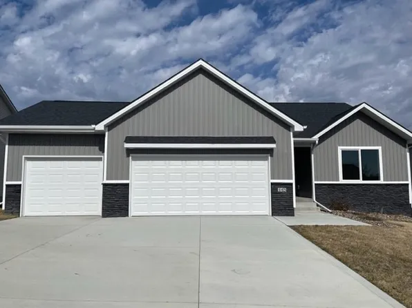 145 E Bridge Rd, Polk City, IA 50226