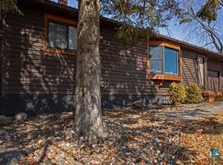 137 W Harney Rd, Esko, MN 55733
