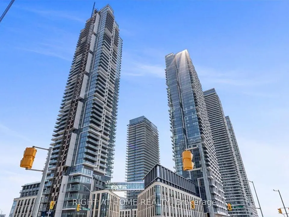 1000 Portage Pkwy #2715