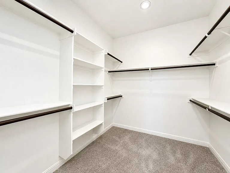 7103 Oconnor Rd — Photo 11