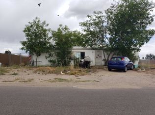339 S 85th St, Mesa, AZ 85208
