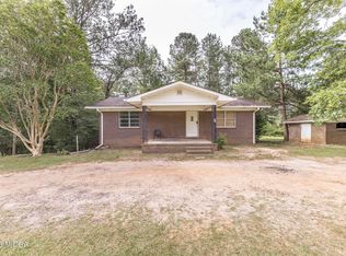 540-49 West Rd, Milledgeville, GA 31061