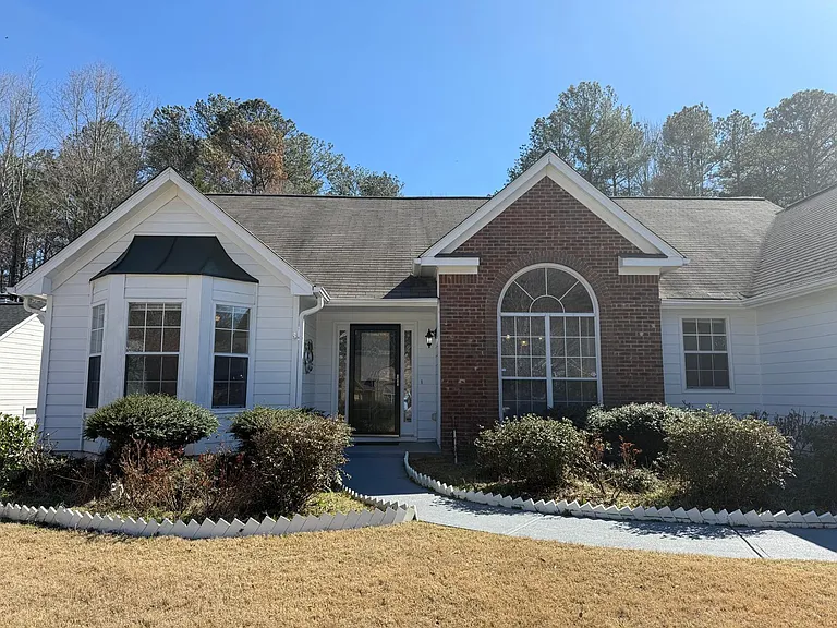 2029 Manor Oak Ln — Photo 22