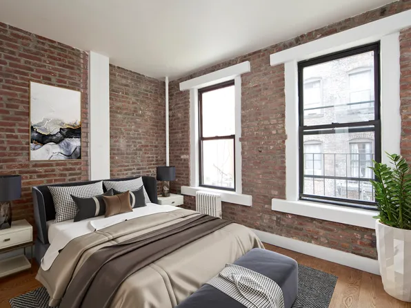 329 East 6th Street image 1 of 23
