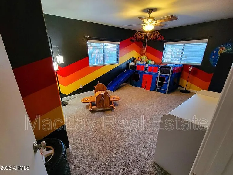 10841 E Forge Cir — Photo 26