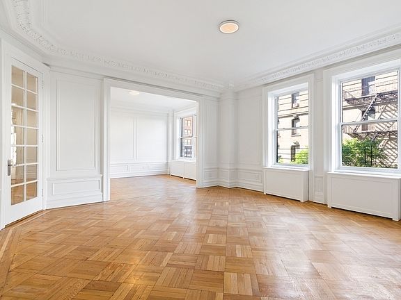 3rd image of 838 W End Ave APT 4B