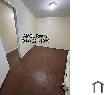2 bed, $2,600 — Photo 3