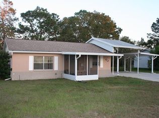 6494 Covewood Dr, Spring Hill, FL 34609