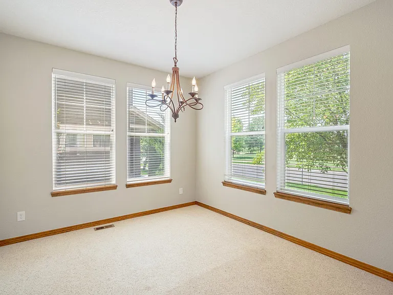 14150 McKay Park Cir — Photo 12