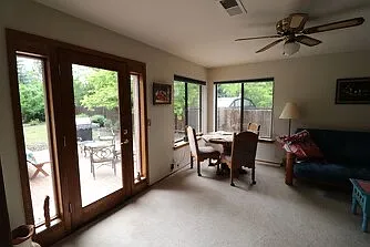 3140 N Snow Cap Way — Photo 10