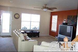 3rd image of 7422 Gambel Oak Dr