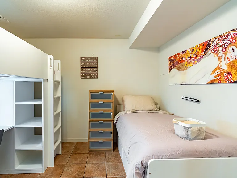 2221 Dwight Way — Photo 101