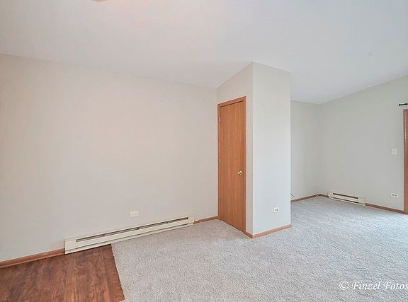 2nd image of 1375 Cunat Ct APT 3F