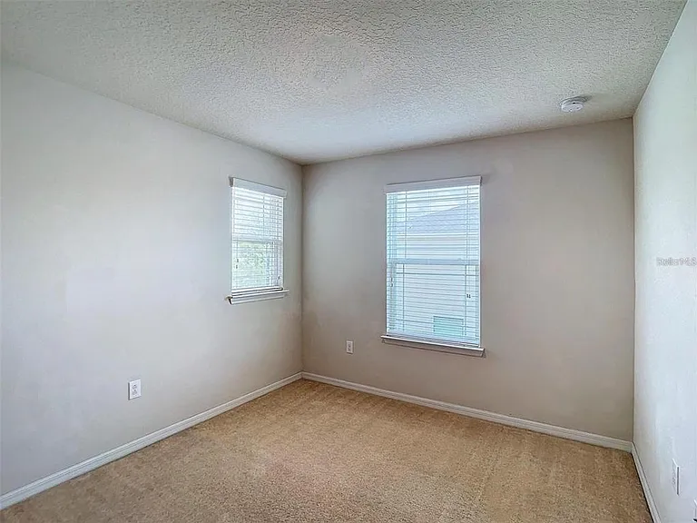 2932 Cello Ln — Photo 29