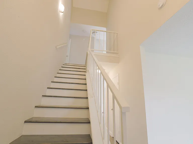 2825 Hickory Limb Ct — Photo 16