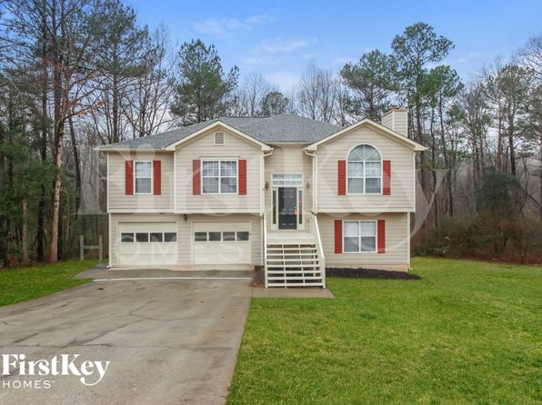 1772 Wynfield Ln