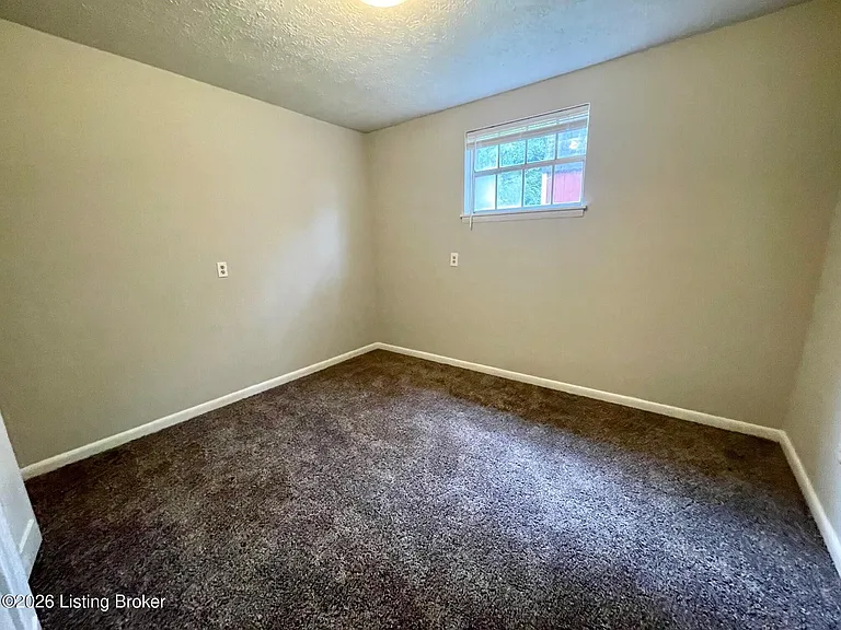 116 E Harrison Ave #4 — Photo 7