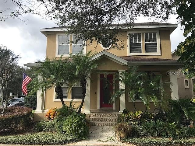 1st image of 16214 Palmettoglen Ct