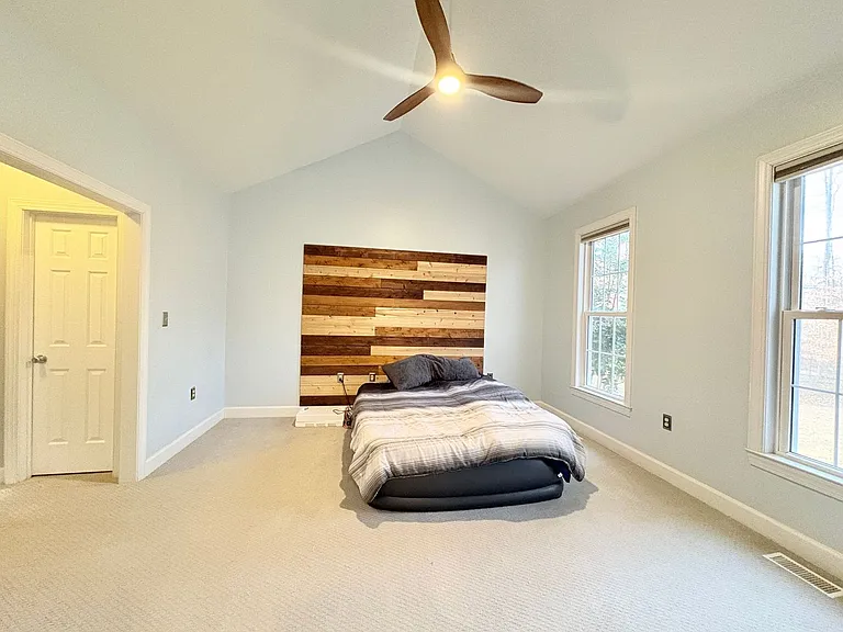 5 Artillery Dr — Photo 21