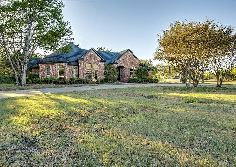 1001 Frost Hollow Dr, Desoto, TX 75115 Zillow