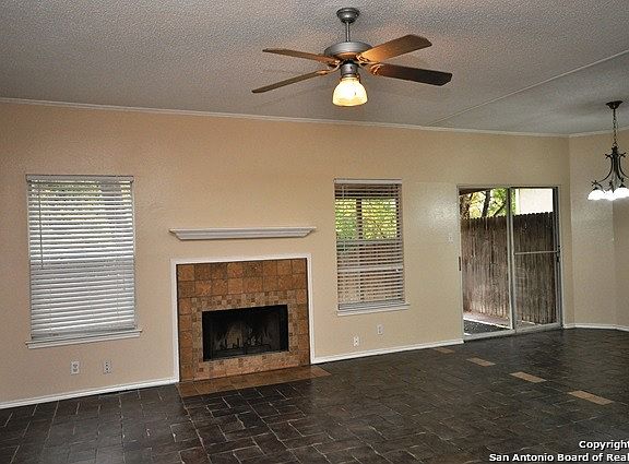 3rd image of 13151 Brook Garden Ln