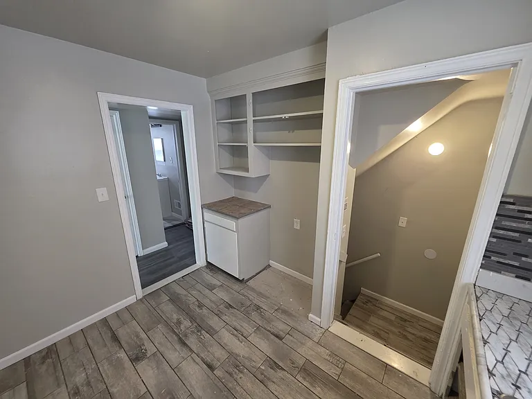 9252 Minock St — Photo 9