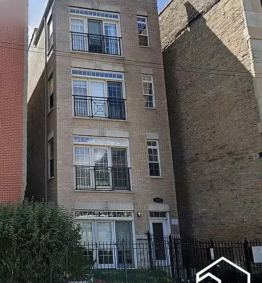 1627 W Grand Ave #1 — Photo 9
